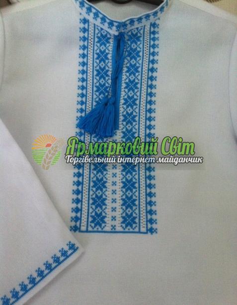 <div style=margin-left:10px><h1>Вишиванка</h1><p><a href="/catalog/shite/">Шиття</a> » <a href="/catalog/shite/shite--odejda/">Шиття, одяг</a></p><i class="fa fa-map-marker"></i> Ивано-Франковская область, Ивано-Франковск<br /><br /><div class="socdata"><script src="//yastatic.net/es5-shims/0.0.2/es5-shims.min.js"></script>
                                            <script src="//yastatic.net/share2/share.js"></script>
                                            <div class="ya-share2" data-services="facebook,gplus,twitter,lj,viber,whatsapp,skype" data-counter=""></div></div>