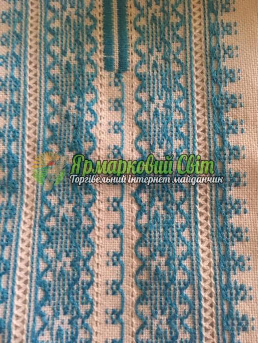 <div style=margin-left:10px><h1>Вишиванка</h1><p><a href="/catalog/shite/">Шиття</a> » <a href="/catalog/shite/shite--odejda/">Шиття, одяг</a></p><i class="fa fa-map-marker"></i> Ивано-Франковская область, Ивано-Франковск<br /><br /><div class="socdata"><script src="//yastatic.net/es5-shims/0.0.2/es5-shims.min.js"></script>
                                            <script src="//yastatic.net/share2/share.js"></script>
                                            <div class="ya-share2" data-services="facebook,gplus,twitter,lj,viber,whatsapp,skype" data-counter=""></div></div>