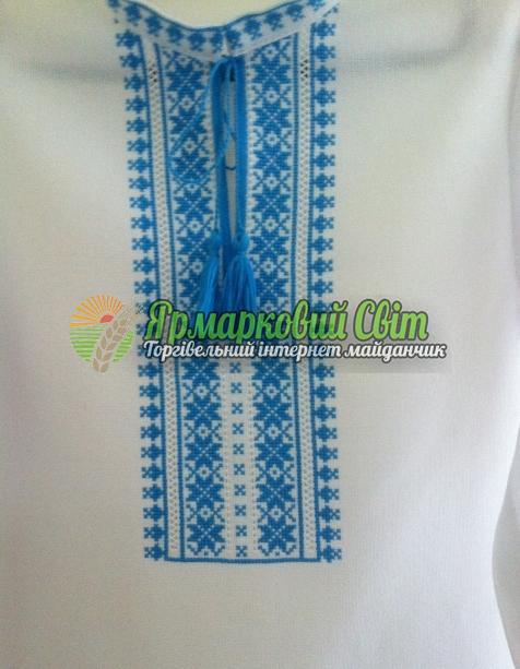 <div style=margin-left:10px><h1>Вишиванка</h1><p><a href="/catalog/shite/">Шиття</a> » <a href="/catalog/shite/shite--odejda/">Шиття, одяг</a></p><i class="fa fa-map-marker"></i> Ивано-Франковская область, Ивано-Франковск<br /><br /><script src="//yastatic.net/es5-shims/0.0.2/es5-shims.min.js"></script>
                                            <script src="//yastatic.net/share2/share.js"></script>
                                            <div class="ya-share2" data-services="facebook,gplus,twitter,lj,viber,whatsapp,skype" data-counter=""></div><br /><div class="socdata"></div></div>