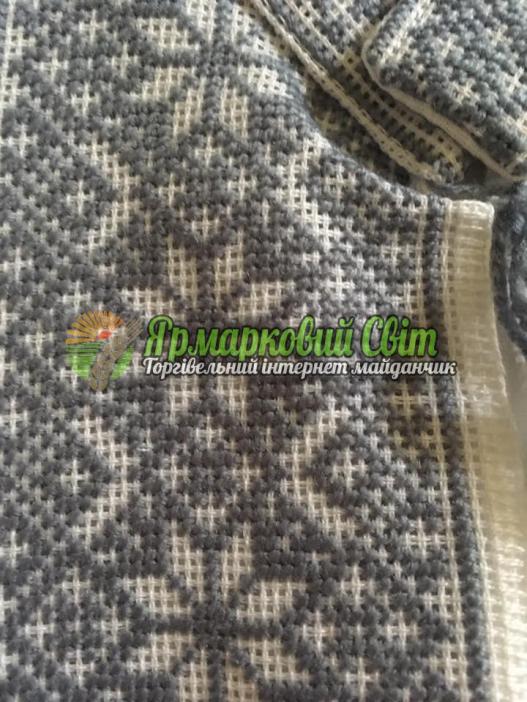 <div style=margin-left:10px><h1>Вишиванка</h1><p><a href="/catalog/shite/">Шиття</a> » <a href="/catalog/shite/shite--odejda/">Шиття, одяг</a></p><i class="fa fa-map-marker"></i> Ивано-Франковская область, Ивано-Франковск<br /><br /><div class="socdata"><script src="//yastatic.net/es5-shims/0.0.2/es5-shims.min.js"></script>
                                            <script src="//yastatic.net/share2/share.js"></script>
                                            <div class="ya-share2" data-services="facebook,gplus,twitter,lj,viber,whatsapp,skype" data-counter=""></div></div>