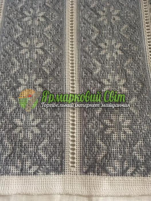 <div style=margin-left:10px><h1>Вишиванка</h1><p><a href="/catalog/shite/">Шиття</a> » <a href="/catalog/shite/shite--odejda/">Шиття, одяг</a></p><i class="fa fa-map-marker"></i> Ивано-Франковская область, Ивано-Франковск<br /><br /><div class="socdata"><script src="//yastatic.net/es5-shims/0.0.2/es5-shims.min.js"></script>
                                            <script src="//yastatic.net/share2/share.js"></script>
                                            <div class="ya-share2" data-services="facebook,gplus,twitter,lj,viber,whatsapp,skype" data-counter=""></div></div>