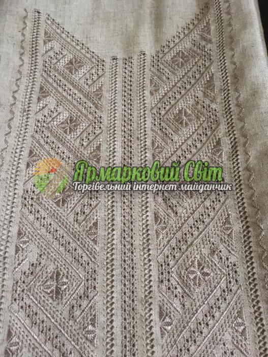 <div style=margin-left:10px><h1>Вишиванка</h1><p><a href="/catalog/shite/">Шиття</a> » <a href="/catalog/shite/shite--odejda/">Шиття, одяг</a></p><i class="fa fa-map-marker"></i> Ивано-Франковская область, Ивано-Франковск<br /><br /><div class="socdata"><script src="//yastatic.net/es5-shims/0.0.2/es5-shims.min.js"></script>
                                            <script src="//yastatic.net/share2/share.js"></script>
                                            <div class="ya-share2" data-services="facebook,gplus,twitter,lj,viber,whatsapp,skype" data-counter=""></div></div>