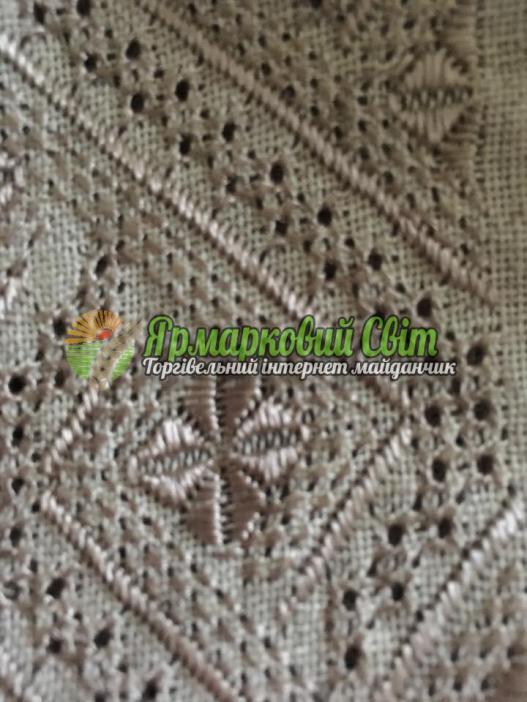 <div style=margin-left:10px><h1>Вишиванка</h1><p><a href="/catalog/shite/">Шиття</a> » <a href="/catalog/shite/shite--odejda/">Шиття, одяг</a></p><i class="fa fa-map-marker"></i> Ивано-Франковская область, Ивано-Франковск<br /><br /><div class="socdata"><script src="//yastatic.net/es5-shims/0.0.2/es5-shims.min.js"></script>
                                            <script src="//yastatic.net/share2/share.js"></script>
                                            <div class="ya-share2" data-services="facebook,gplus,twitter,lj,viber,whatsapp,skype" data-counter=""></div></div>