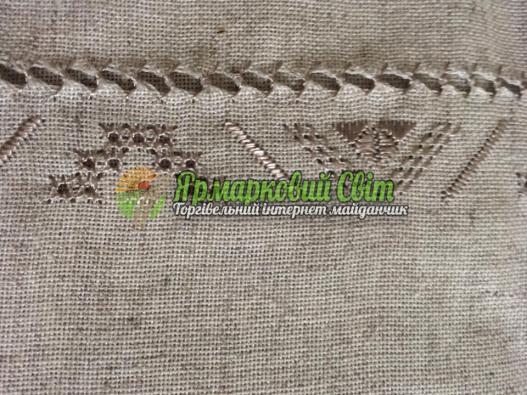 <div style=margin-left:10px><h1>Вишиванка</h1><p><a href="/catalog/shite/">Шиття</a> » <a href="/catalog/shite/shite--odejda/">Шиття, одяг</a></p><i class="fa fa-map-marker"></i> Ивано-Франковская область, Ивано-Франковск<br /><br /><div class="socdata"><script src="//yastatic.net/es5-shims/0.0.2/es5-shims.min.js"></script>
                                            <script src="//yastatic.net/share2/share.js"></script>
                                            <div class="ya-share2" data-services="facebook,gplus,twitter,lj,viber,whatsapp,skype" data-counter=""></div></div>