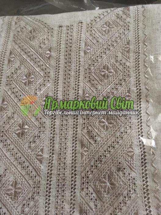 <div style=margin-left:10px><h1>Вишиванка</h1><p><a href="/catalog/shite/">Шиття</a> » <a href="/catalog/shite/shite--odejda/">Шиття, одяг</a></p><i class="fa fa-map-marker"></i> Ивано-Франковская область, Ивано-Франковск<br /><br /><div class="socdata"><script src="//yastatic.net/es5-shims/0.0.2/es5-shims.min.js"></script>
                                            <script src="//yastatic.net/share2/share.js"></script>
                                            <div class="ya-share2" data-services="facebook,gplus,twitter,lj,viber,whatsapp,skype" data-counter=""></div></div>