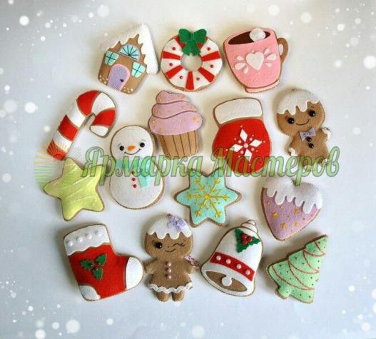 <div style=margin-left:10px><h1>новогодние подвески из фетра</h1><p><a href="/catalog/podarki--suveniry/">Подарунки, сувеніри</a> » <a href="/catalog/podarki--suveniry/igrushki/">Iграшки</a></p><i class="fa fa-map-marker"></i> Запорожская область, Бердянск<br /><br /><div class="socdata"><script src="//yastatic.net/es5-shims/0.0.2/es5-shims.min.js"></script>
                                            <script src="//yastatic.net/share2/share.js"></script>
                                            <div class="ya-share2" data-services="facebook,gplus,twitter,lj,viber,whatsapp,skype" data-counter=""></div></div>