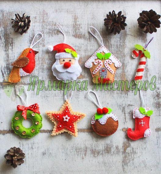 <div style=margin-left:10px><h1>новогодние подвески из фетра</h1><p><a href="/catalog/podarki--suveniry/">Подарунки, сувеніри</a> » <a href="/catalog/podarki--suveniry/igrushki/">Iграшки</a></p><i class="fa fa-map-marker"></i> Запорожская область, Бердянск<br /><br /><div class="socdata"><script src="//yastatic.net/es5-shims/0.0.2/es5-shims.min.js"></script>
                                            <script src="//yastatic.net/share2/share.js"></script>
                                            <div class="ya-share2" data-services="facebook,gplus,twitter,lj,viber,whatsapp,skype" data-counter=""></div></div>