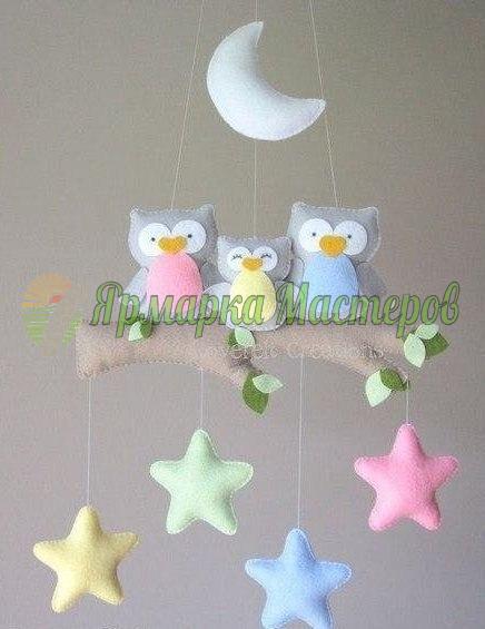 <div style=margin-left:10px><h1>новогодние подвески из фетра</h1><p><a href="/catalog/podarki--suveniry/">Подарунки, сувеніри</a> » <a href="/catalog/podarki--suveniry/igrushki/">Iграшки</a></p><i class="fa fa-map-marker"></i> Запорожская область, Бердянск<br /><br /><div class="socdata"><script src="//yastatic.net/es5-shims/0.0.2/es5-shims.min.js"></script>
                                            <script src="//yastatic.net/share2/share.js"></script>
                                            <div class="ya-share2" data-services="facebook,gplus,twitter,lj,viber,whatsapp,skype" data-counter=""></div></div>