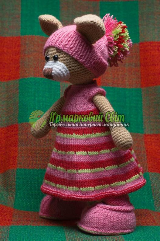 <div style=margin-left:10px><h1>Игрушки амигуруми</h1><p><a href="/catalog/igrushki/">Iграшки</a> » <a href="/catalog/igrushki/myagkie/">М'які</a></p><i class="fa fa-map-marker"></i> Днепропетровская область, Павлоград<br /><br /><div class="socdata"><script src="//yastatic.net/es5-shims/0.0.2/es5-shims.min.js"></script>
                                            <script src="//yastatic.net/share2/share.js"></script>
                                            <div class="ya-share2" data-services="facebook,gplus,twitter,lj,viber,whatsapp,skype" data-counter=""></div></div>