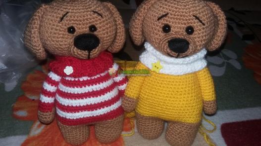 <div style=margin-left:10px><h1>Символ 2018.Вязаная собачка</h1><p><a href="/catalog/ukrasheniya/">Прикраси</a> » <a href="/catalog/ukrasheniya/igrushki/">Iграшки</a></p><i class="fa fa-map-marker"></i> Харьковская область, Харьков<br /><br /><div class="socdata"><script src="//yastatic.net/es5-shims/0.0.2/es5-shims.min.js"></script>
                                            <script src="//yastatic.net/share2/share.js"></script>
                                            <div class="ya-share2" data-services="facebook,gplus,twitter,lj,viber,whatsapp,skype" data-counter=""></div></div>