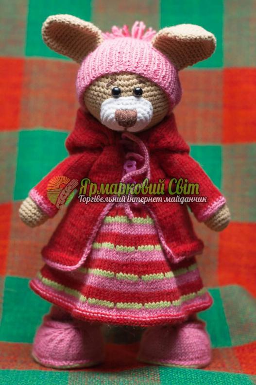 <div style=margin-left:10px><h1>Игрушки амигуруми</h1><p><a href="/catalog/igrushki/">Iграшки</a> » <a href="/catalog/igrushki/myagkie/">М'які</a></p><i class="fa fa-map-marker"></i> Днепропетровская область, Павлоград<br /><br /><div class="socdata"><script src="//yastatic.net/es5-shims/0.0.2/es5-shims.min.js"></script>
                                            <script src="//yastatic.net/share2/share.js"></script>
                                            <div class="ya-share2" data-services="facebook,gplus,twitter,lj,viber,whatsapp,skype" data-counter=""></div></div>