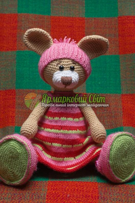 <div style=margin-left:10px><h1>Игрушки амигуруми</h1><p><a href="/catalog/igrushki/">Iграшки</a> » <a href="/catalog/igrushki/myagkie/">М'які</a></p><i class="fa fa-map-marker"></i> Днепропетровская область, Павлоград<br /><br /><div class="socdata"><script src="//yastatic.net/es5-shims/0.0.2/es5-shims.min.js"></script>
                                            <script src="//yastatic.net/share2/share.js"></script>
                                            <div class="ya-share2" data-services="facebook,gplus,twitter,lj,viber,whatsapp,skype" data-counter=""></div></div>