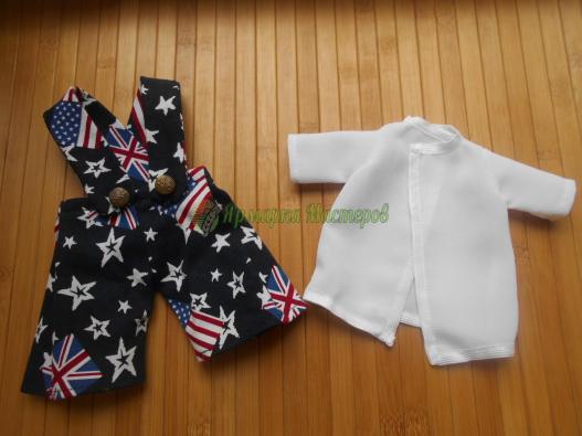 <div style=margin-left:10px><h1>Заяц Тильда</h1><p><a href="/catalog/ukrasheniya/">Прикраси</a> » <a href="/catalog/ukrasheniya/igrushki/">Iграшки</a></p><i class="fa fa-map-marker"></i> Донецкая область, Краматорск<br /><br /><div class="socdata"><script src="//yastatic.net/es5-shims/0.0.2/es5-shims.min.js"></script>
                                            <script src="//yastatic.net/share2/share.js"></script>
                                            <div class="ya-share2" data-services="facebook,gplus,twitter,lj,viber,whatsapp,skype" data-counter=""></div></div>