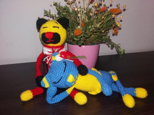 <div style=margin-left:10px><h1>Кот Аминеко</h1><p><a href="/catalog/ukrasheniya/">Прикраси</a> » <a href="/catalog/ukrasheniya/igrushki/">Iграшки</a></p><i class="fa fa-map-marker"></i> Киевская область, Киев<br /><br /><div class="socdata"><script src="//yastatic.net/es5-shims/0.0.2/es5-shims.min.js"></script>
                                            <script src="//yastatic.net/share2/share.js"></script>
                                            <div class="ya-share2" data-services="facebook,gplus,twitter,lj,viber,whatsapp,skype" data-counter=""></div></div>