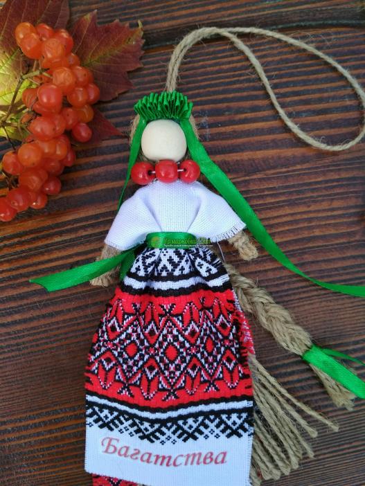 <div style=margin-left:10px><h1>Ляльки обереги з побажаннями!</h1><p><a href="/catalog/podarki--suveniry/">Подарунки, сувеніри</a> » <a href="/catalog/podarki--suveniry/suveniry/">Сувеніри</a></p><i class="fa fa-map-marker"></i> Черновицкая область, Вижница<br /><br /><div class="socdata"><script src="//yastatic.net/es5-shims/0.0.2/es5-shims.min.js"></script>
                                            <script src="//yastatic.net/share2/share.js"></script>
                                            <div class="ya-share2" data-services="facebook,gplus,twitter,lj,viber,whatsapp,skype" data-counter=""></div></div>