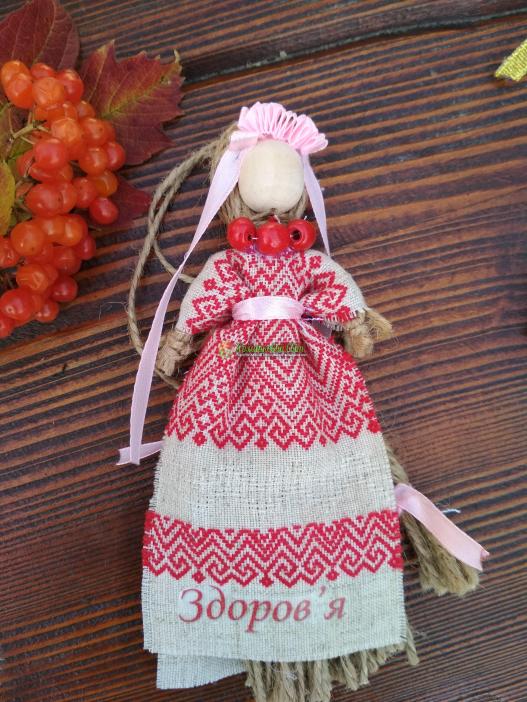 <div style=margin-left:10px><h1>Ляльки обереги з побажаннями!</h1><p><a href="/catalog/podarki--suveniry/">Подарунки, сувеніри</a> » <a href="/catalog/podarki--suveniry/suveniry/">Сувеніри</a></p><i class="fa fa-map-marker"></i> Черновицкая область, Вижница<br /><br /><div class="socdata"><script src="//yastatic.net/es5-shims/0.0.2/es5-shims.min.js"></script>
                                            <script src="//yastatic.net/share2/share.js"></script>
                                            <div class="ya-share2" data-services="facebook,gplus,twitter,lj,viber,whatsapp,skype" data-counter=""></div></div>