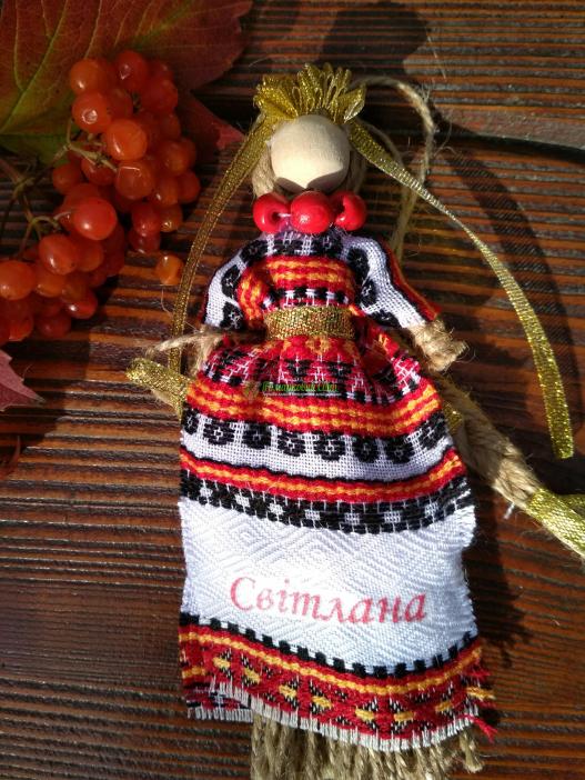 <div style=margin-left:10px><h1>Лялечки обереги з вашим імям.</h1><p><a href="/catalog/podarki--suveniry/">Подарунки, сувеніри</a> » <a href="/catalog/podarki--suveniry/suveniry/">Сувеніри</a></p><i class="fa fa-map-marker"></i> Черновицкая область, Вижница<br /><br /><div class="socdata"><script src="//yastatic.net/es5-shims/0.0.2/es5-shims.min.js"></script>
                                            <script src="//yastatic.net/share2/share.js"></script>
                                            <div class="ya-share2" data-services="facebook,gplus,twitter,lj,viber,whatsapp,skype" data-counter=""></div></div>