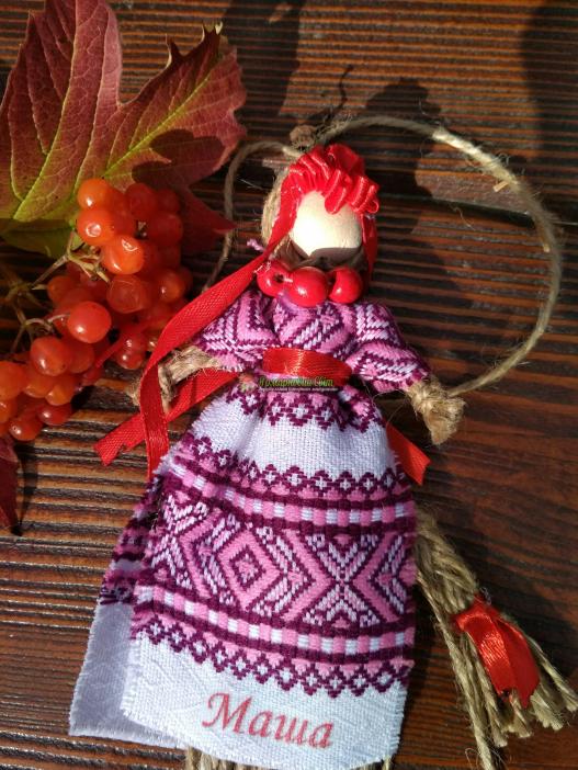 <div style=margin-left:10px><h1>Лялечки обереги з вашим імям.</h1><p><a href="/catalog/podarki--suveniry/">Подарунки, сувеніри</a> » <a href="/catalog/podarki--suveniry/suveniry/">Сувеніри</a></p><i class="fa fa-map-marker"></i> Черновицкая область, Вижница<br /><br /><div class="socdata"><script src="//yastatic.net/es5-shims/0.0.2/es5-shims.min.js"></script>
                                            <script src="//yastatic.net/share2/share.js"></script>
                                            <div class="ya-share2" data-services="facebook,gplus,twitter,lj,viber,whatsapp,skype" data-counter=""></div></div>