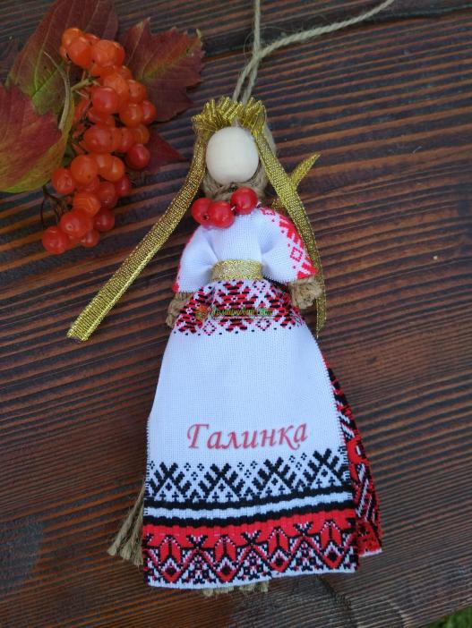 <div style=margin-left:10px><h1>Лялечки обереги з вашим імям.</h1><p><a href="/catalog/podarki--suveniry/">Подарунки, сувеніри</a> » <a href="/catalog/podarki--suveniry/suveniry/">Сувеніри</a></p><i class="fa fa-map-marker"></i> Черновицкая область, Вижница<br /><br /><div class="socdata"><script src="//yastatic.net/es5-shims/0.0.2/es5-shims.min.js"></script>
                                            <script src="//yastatic.net/share2/share.js"></script>
                                            <div class="ya-share2" data-services="facebook,gplus,twitter,lj,viber,whatsapp,skype" data-counter=""></div></div>