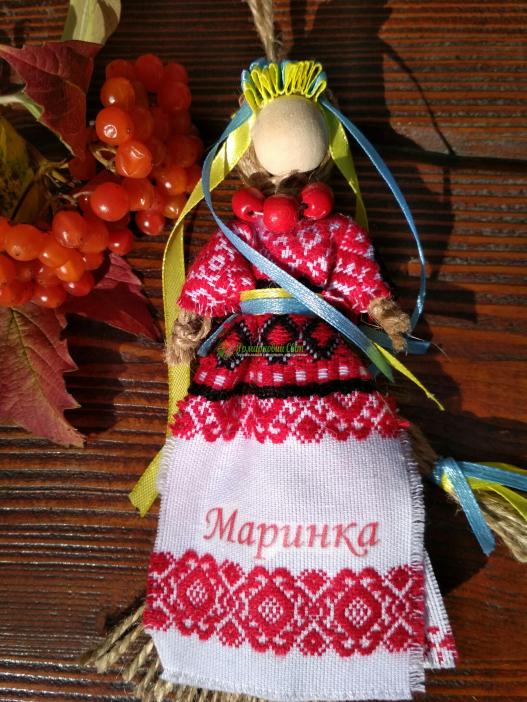 <div style=margin-left:10px><h1>Лялечки обереги з вашим імям.</h1><p><a href="/catalog/podarki--suveniry/">Подарунки, сувеніри</a> » <a href="/catalog/podarki--suveniry/suveniry/">Сувеніри</a></p><i class="fa fa-map-marker"></i> Черновицкая область, Вижница<br /><br /><div class="socdata"><script src="//yastatic.net/es5-shims/0.0.2/es5-shims.min.js"></script>
                                            <script src="//yastatic.net/share2/share.js"></script>
                                            <div class="ya-share2" data-services="facebook,gplus,twitter,lj,viber,whatsapp,skype" data-counter=""></div></div>