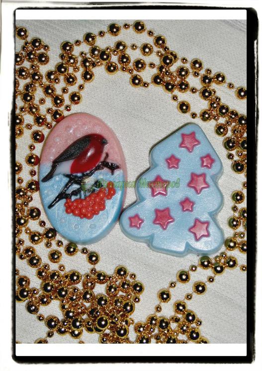 <div style=margin-left:10px><h1>Мыло ручной работы.</h1><p><a href="/catalog/podarki--suveniry/">Подарунки, сувеніри</a> » <a href="/catalog/podarki--suveniry/suveniry/">Сувеніри</a></p><i class="fa fa-map-marker"></i> Полтавская область, Полтава<br /><br /><div class="socdata"><script src="//yastatic.net/es5-shims/0.0.2/es5-shims.min.js"></script>
                                            <script src="//yastatic.net/share2/share.js"></script>
                                            <div class="ya-share2" data-services="facebook,gplus,twitter,lj,viber,whatsapp,skype" data-counter=""></div></div>