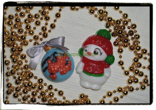 <div style=margin-left:10px><h1>Мыло ручной работы.</h1><p><a href="/catalog/podarki--suveniry/">Подарунки, сувеніри</a> » <a href="/catalog/podarki--suveniry/suveniry/">Сувеніри</a></p><i class="fa fa-map-marker"></i> Полтавская область, Полтава<br /><br /><div class="socdata"><script src="//yastatic.net/es5-shims/0.0.2/es5-shims.min.js"></script>
                                            <script src="//yastatic.net/share2/share.js"></script>
                                            <div class="ya-share2" data-services="facebook,gplus,twitter,lj,viber,whatsapp,skype" data-counter=""></div></div>