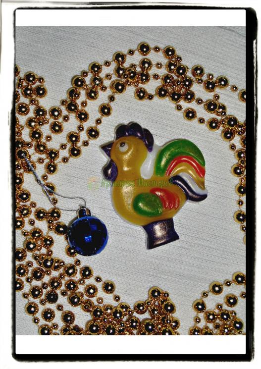 <div style=margin-left:10px><h1>Мыло ручной работы.</h1><p><a href="/catalog/podarki--suveniry/">Подарунки, сувеніри</a> » <a href="/catalog/podarki--suveniry/suveniry/">Сувеніри</a></p><i class="fa fa-map-marker"></i> Полтавская область, Полтава<br /><br /><div class="socdata"><script src="//yastatic.net/es5-shims/0.0.2/es5-shims.min.js"></script>
                                            <script src="//yastatic.net/share2/share.js"></script>
                                            <div class="ya-share2" data-services="facebook,gplus,twitter,lj,viber,whatsapp,skype" data-counter=""></div></div>