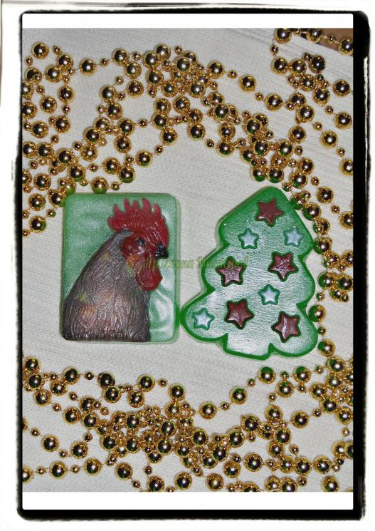 <div style=margin-left:10px><h1>Мыло ручной работы.</h1><p><a href="/catalog/podarki--suveniry/">Подарунки, сувеніри</a> » <a href="/catalog/podarki--suveniry/suveniry/">Сувеніри</a></p><i class="fa fa-map-marker"></i> Полтавская область, Полтава<br /><br /><div class="socdata"><script src="//yastatic.net/es5-shims/0.0.2/es5-shims.min.js"></script>
                                            <script src="//yastatic.net/share2/share.js"></script>
                                            <div class="ya-share2" data-services="facebook,gplus,twitter,lj,viber,whatsapp,skype" data-counter=""></div></div>