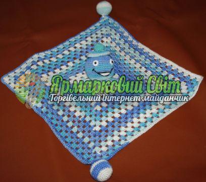 <div style=margin-left:10px><h1>Комфортер</h1><p><a href="/catalog/podarki--suveniry/">Подарунки, сувеніри</a> » <a href="/catalog/podarki--suveniry/igrushki/">Iграшки</a></p><i class="fa fa-map-marker"></i> Львовская область, Львов<br /><br /><div class="socdata"><script src="//yastatic.net/es5-shims/0.0.2/es5-shims.min.js"></script>
                                            <script src="//yastatic.net/share2/share.js"></script>
                                            <div class="ya-share2" data-services="facebook,gplus,twitter,lj,viber,whatsapp,skype" data-counter=""></div></div>