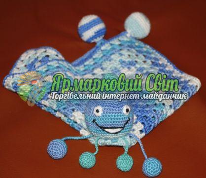 <div style=margin-left:10px><h1>Комфортер</h1><p><a href="/catalog/podarki--suveniry/">Подарунки, сувеніри</a> » <a href="/catalog/podarki--suveniry/igrushki/">Iграшки</a></p><i class="fa fa-map-marker"></i> Львовская область, Львов<br /><br /><div class="socdata"><script src="//yastatic.net/es5-shims/0.0.2/es5-shims.min.js"></script>
                                            <script src="//yastatic.net/share2/share.js"></script>
                                            <div class="ya-share2" data-services="facebook,gplus,twitter,lj,viber,whatsapp,skype" data-counter=""></div></div>