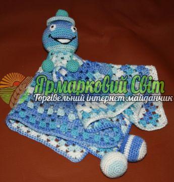 <div style=margin-left:10px><h1>Комфортер</h1><p><a href="/catalog/podarki--suveniry/">Подарунки, сувеніри</a> » <a href="/catalog/podarki--suveniry/igrushki/">Iграшки</a></p><i class="fa fa-map-marker"></i> Львовская область, Львов<br /><br /><div class="socdata"><script src="//yastatic.net/es5-shims/0.0.2/es5-shims.min.js"></script>
                                            <script src="//yastatic.net/share2/share.js"></script>
                                            <div class="ya-share2" data-services="facebook,gplus,twitter,lj,viber,whatsapp,skype" data-counter=""></div></div>