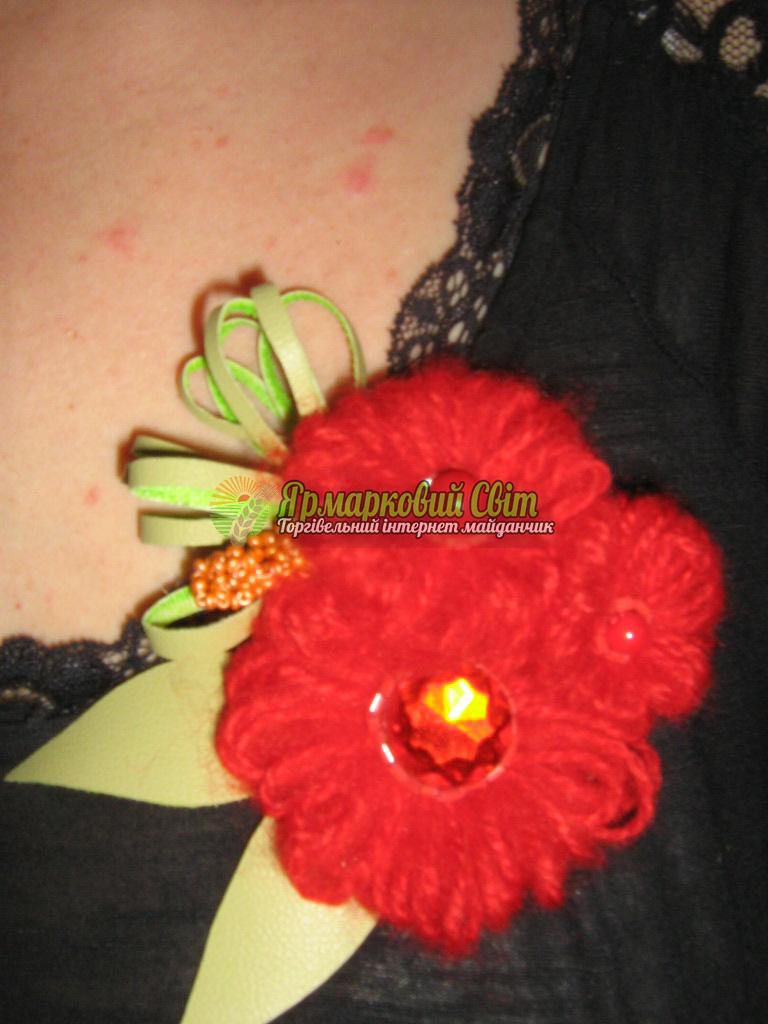 <div style=margin-left:10px><h1>Плетенные колье-косы. Брошки</h1><p><a href="/catalog/ukrasheniya/">Прикраси</a> » <a href="/catalog/ukrasheniya/aksessuary/">Аксесуари</a></p><i class="fa fa-map-marker"></i> Запорожская область, Запорожье<br /><br /><script src="//yastatic.net/es5-shims/0.0.2/es5-shims.min.js"></script>
                                            <script src="//yastatic.net/share2/share.js"></script>
                                            <div class="ya-share2" data-services="facebook,gplus,twitter,lj,viber,whatsapp,skype" data-counter=""></div><br /><div class="socdata"></div></div>