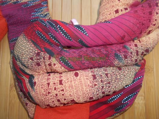 <div style=margin-left:10px><h1>Петушок - символ года 2017</h1><p><a href="/catalog/shite/">Шиття</a> » <a href="/catalog/shite/tekstilnye-aksessuary/">Текстильні аксесуари</a></p><i class="fa fa-map-marker"></i> Донецкая область, Краматорск<br /><br /><div class="socdata"><script src="//yastatic.net/es5-shims/0.0.2/es5-shims.min.js"></script>
                                            <script src="//yastatic.net/share2/share.js"></script>
                                            <div class="ya-share2" data-services="facebook,gplus,twitter,lj,viber,whatsapp,skype" data-counter=""></div></div>