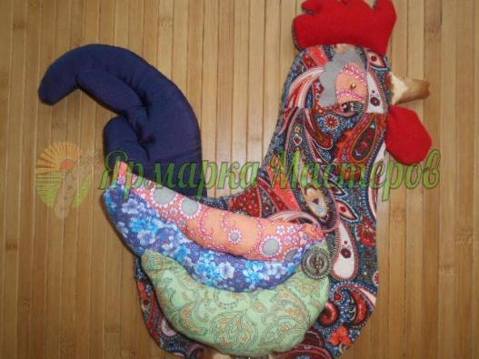 <div style=margin-left:10px><h1>Петушок - символ года 2017</h1><p><a href="/catalog/shite/">Шиття</a> » <a href="/catalog/shite/tekstilnye-aksessuary/">Текстильні аксесуари</a></p><i class="fa fa-map-marker"></i> Донецкая область, Краматорск<br /><br /><div class="socdata"><script src="//yastatic.net/es5-shims/0.0.2/es5-shims.min.js"></script>
                                            <script src="//yastatic.net/share2/share.js"></script>
                                            <div class="ya-share2" data-services="facebook,gplus,twitter,lj,viber,whatsapp,skype" data-counter=""></div></div>