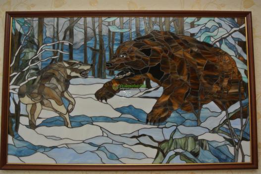 <div style=margin-left:10px><h1>Витраж Тиффани. Картина из витражного стекла</h1><p><a href="/catalog/kartiny/">Картини</a> » <a href="/catalog/kartiny/na-stekle/">На склі</a></p><i class="fa fa-map-marker"></i> Закарпатская область, Мукачево<br /><br /><div class="socdata"><script src="//yastatic.net/es5-shims/0.0.2/es5-shims.min.js"></script>
                                            <script src="//yastatic.net/share2/share.js"></script>
                                            <div class="ya-share2" data-services="facebook,gplus,twitter,lj,viber,whatsapp,skype" data-counter=""></div></div>