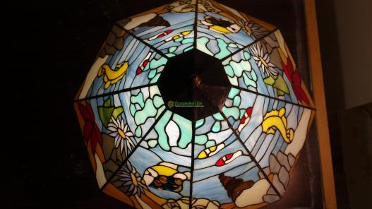 <div style=margin-left:10px><h1>Лампа витражная. Витраж Тиффани</h1><p><a href="/catalog/dekor/">Декор</a> » <a href="/catalog/dekor/drugoe/">Iнше</a></p><i class="fa fa-map-marker"></i> Закарпатская область, Мукачево<br /><br /><div class="socdata"><script src="//yastatic.net/es5-shims/0.0.2/es5-shims.min.js"></script>
                                            <script src="//yastatic.net/share2/share.js"></script>
                                            <div class="ya-share2" data-services="facebook,gplus,twitter,lj,viber,whatsapp,skype" data-counter=""></div></div>