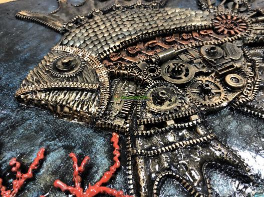 <div style=margin-left:10px><h1>Рыбка в стиле стимпанк</h1><p><a href="/catalog/kartiny/">Картини</a> » <a href="/catalog/kartiny/panno/">Панно</a></p><i class="fa fa-map-marker"></i> Запорожская область, Запорожье<br /><br /><div class="socdata"><script src="//yastatic.net/es5-shims/0.0.2/es5-shims.min.js"></script>
                                            <script src="//yastatic.net/share2/share.js"></script>
                                            <div class="ya-share2" data-services="facebook,gplus,twitter,lj,viber,whatsapp,skype" data-counter=""></div></div>