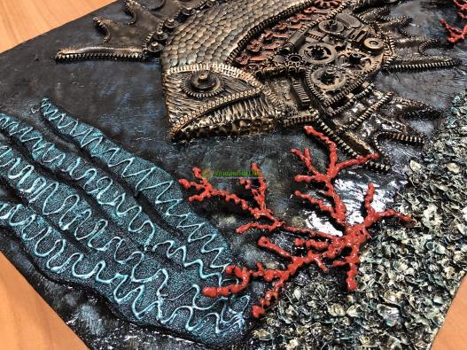 <div style=margin-left:10px><h1>Рыбка в стиле стимпанк</h1><p><a href="/catalog/kartiny/">Картини</a> » <a href="/catalog/kartiny/panno/">Панно</a></p><i class="fa fa-map-marker"></i> Запорожская область, Запорожье<br /><br /><div class="socdata"><script src="//yastatic.net/es5-shims/0.0.2/es5-shims.min.js"></script>
                                            <script src="//yastatic.net/share2/share.js"></script>
                                            <div class="ya-share2" data-services="facebook,gplus,twitter,lj,viber,whatsapp,skype" data-counter=""></div></div>