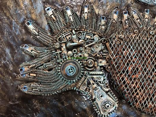 <div style=margin-left:10px><h1>Морской конек в стиле стимпанк</h1><p><a href="/catalog/kartiny/">Картини</a> » <a href="/catalog/kartiny/panno/">Панно</a></p><i class="fa fa-map-marker"></i> Запорожская область, Запорожье<br /><br /><div class="socdata"><script src="//yastatic.net/es5-shims/0.0.2/es5-shims.min.js"></script>
                                            <script src="//yastatic.net/share2/share.js"></script>
                                            <div class="ya-share2" data-services="facebook,gplus,twitter,lj,viber,whatsapp,skype" data-counter=""></div></div>