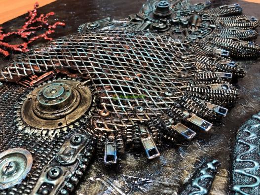 <div style=margin-left:10px><h1>Морской конек в стиле стимпанк</h1><p><a href="/catalog/kartiny/">Картини</a> » <a href="/catalog/kartiny/panno/">Панно</a></p><i class="fa fa-map-marker"></i> Запорожская область, Запорожье<br /><br /><div class="socdata"><script src="//yastatic.net/es5-shims/0.0.2/es5-shims.min.js"></script>
                                            <script src="//yastatic.net/share2/share.js"></script>
                                            <div class="ya-share2" data-services="facebook,gplus,twitter,lj,viber,whatsapp,skype" data-counter=""></div></div>