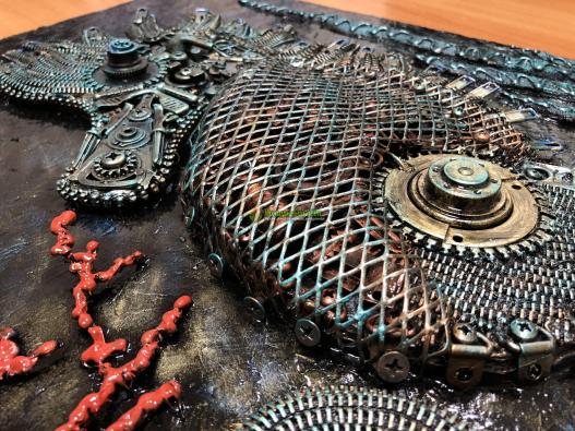 <div style=margin-left:10px><h1>Морской конек в стиле стимпанк</h1><p><a href="/catalog/kartiny/">Картини</a> » <a href="/catalog/kartiny/panno/">Панно</a></p><i class="fa fa-map-marker"></i> Запорожская область, Запорожье<br /><br /><div class="socdata"><script src="//yastatic.net/es5-shims/0.0.2/es5-shims.min.js"></script>
                                            <script src="//yastatic.net/share2/share.js"></script>
                                            <div class="ya-share2" data-services="facebook,gplus,twitter,lj,viber,whatsapp,skype" data-counter=""></div></div>