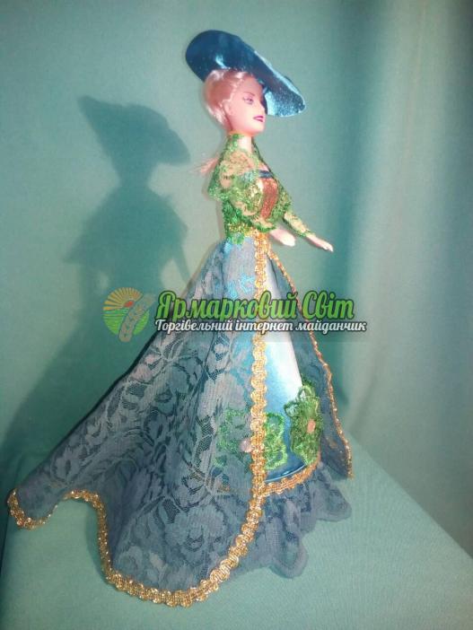 <div style=margin-left:10px><h1>Кукла-шкатулка "Барыня"</h1><p><a href="/catalog/ukrasheniya/">Прикраси</a> » <a href="/catalog/ukrasheniya/podarki/">Подарунки</a></p><i class="fa fa-map-marker"></i> Харьковская область, Харьков<br /><br /><div class="socdata"><script src="//yastatic.net/es5-shims/0.0.2/es5-shims.min.js"></script>
                                            <script src="//yastatic.net/share2/share.js"></script>
                                            <div class="ya-share2" data-services="facebook,gplus,twitter,lj,viber,whatsapp,skype" data-counter=""></div></div>