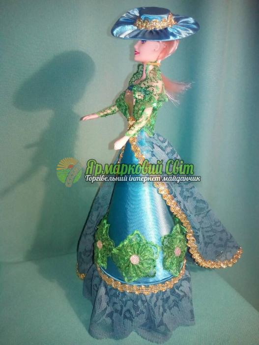 <div style=margin-left:10px><h1>Кукла-шкатулка "Барыня"</h1><p><a href="/catalog/ukrasheniya/">Прикраси</a> » <a href="/catalog/ukrasheniya/podarki/">Подарунки</a></p><i class="fa fa-map-marker"></i> Харьковская область, Харьков<br /><br /><div class="socdata"><script src="//yastatic.net/es5-shims/0.0.2/es5-shims.min.js"></script>
                                            <script src="//yastatic.net/share2/share.js"></script>
                                            <div class="ya-share2" data-services="facebook,gplus,twitter,lj,viber,whatsapp,skype" data-counter=""></div></div>