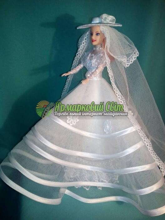 <div style=margin-left:10px><h1>Кукла-шкатулка "Невеста"</h1><p><a href="/catalog/ukrasheniya/">Прикраси</a> » <a href="/catalog/ukrasheniya/podarki/">Подарунки</a></p><i class="fa fa-map-marker"></i> Харьковская область, Харьков<br /><br /><div class="socdata"><script src="//yastatic.net/es5-shims/0.0.2/es5-shims.min.js"></script>
                                            <script src="//yastatic.net/share2/share.js"></script>
                                            <div class="ya-share2" data-services="facebook,gplus,twitter,lj,viber,whatsapp,skype" data-counter=""></div></div>