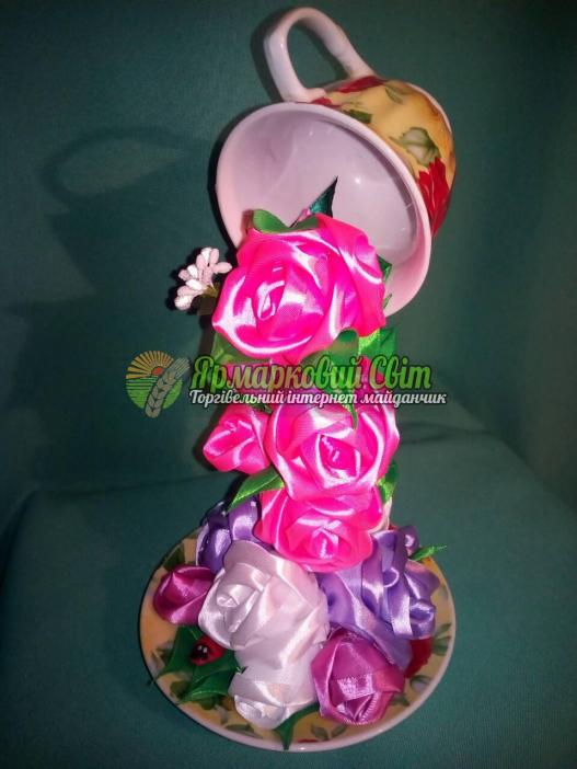 <div style=margin-left:10px><h1>Парящая чашка</h1><p><a href="/catalog/ukrasheniya/">Прикраси</a> » <a href="/catalog/ukrasheniya/podarki/">Подарунки</a></p><i class="fa fa-map-marker"></i> Харьковская область, Харьков<br /><br /><div class="socdata"><script src="//yastatic.net/es5-shims/0.0.2/es5-shims.min.js"></script>
                                            <script src="//yastatic.net/share2/share.js"></script>
                                            <div class="ya-share2" data-services="facebook,gplus,twitter,lj,viber,whatsapp,skype" data-counter=""></div></div>