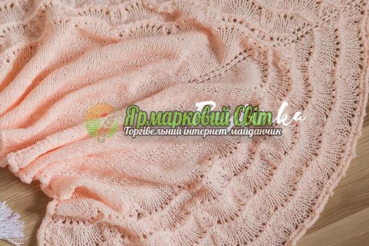 <div style=margin-left:10px><h1>Бактус "Персиковая нежность"</h1><p><a href="/catalog/ukrasheniya/">Прикраси</a> » <a href="/catalog/ukrasheniya/aksessuary/">Аксесуари</a></p><i class="fa fa-map-marker"></i> Николаевская область, Николаев<br /><br /><div class="socdata"><script src="//yastatic.net/es5-shims/0.0.2/es5-shims.min.js"></script>
                                            <script src="//yastatic.net/share2/share.js"></script>
                                            <div class="ya-share2" data-services="facebook,gplus,twitter,lj,viber,whatsapp,skype" data-counter=""></div></div>