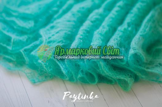 <div style=margin-left:10px><h1>Палантин "Ландыши"</h1><p><a href="/catalog/ukrasheniya/">Прикраси</a> » <a href="/catalog/ukrasheniya/aksessuary/">Аксесуари</a></p><i class="fa fa-map-marker"></i> Николаевская область, Николаев<br /><br /><div class="socdata"><script src="//yastatic.net/es5-shims/0.0.2/es5-shims.min.js"></script>
                                            <script src="//yastatic.net/share2/share.js"></script>
                                            <div class="ya-share2" data-services="facebook,gplus,twitter,lj,viber,whatsapp,skype" data-counter=""></div></div>