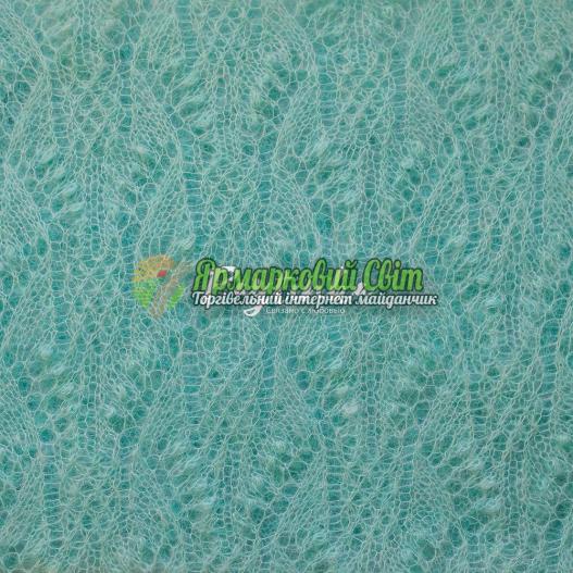 <div style=margin-left:10px><h1>Палантин "Ландыши"</h1><p><a href="/catalog/ukrasheniya/">Прикраси</a> » <a href="/catalog/ukrasheniya/aksessuary/">Аксесуари</a></p><i class="fa fa-map-marker"></i> Николаевская область, Николаев<br /><br /><div class="socdata"><script src="//yastatic.net/es5-shims/0.0.2/es5-shims.min.js"></script>
                                            <script src="//yastatic.net/share2/share.js"></script>
                                            <div class="ya-share2" data-services="facebook,gplus,twitter,lj,viber,whatsapp,skype" data-counter=""></div></div>