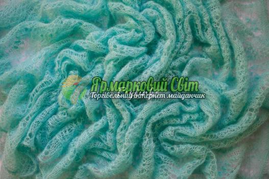 <div style=margin-left:10px><h1>Палантин "Ландыши"</h1><p><a href="/catalog/ukrasheniya/">Прикраси</a> » <a href="/catalog/ukrasheniya/aksessuary/">Аксесуари</a></p><i class="fa fa-map-marker"></i> Николаевская область, Николаев<br /><br /><div class="socdata"><script src="//yastatic.net/es5-shims/0.0.2/es5-shims.min.js"></script>
                                            <script src="//yastatic.net/share2/share.js"></script>
                                            <div class="ya-share2" data-services="facebook,gplus,twitter,lj,viber,whatsapp,skype" data-counter=""></div></div>