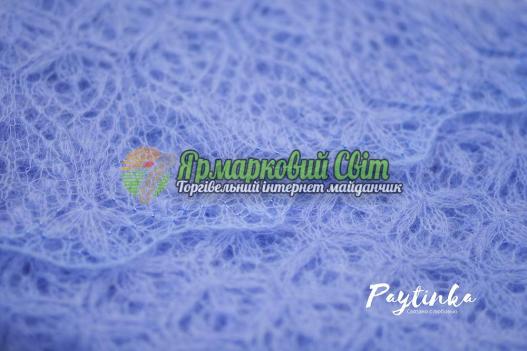 <div style=margin-left:10px><h1>Шаль "Цветочное эхо"</h1><p><a href="/catalog/ukrasheniya/">Прикраси</a> » <a href="/catalog/ukrasheniya/aksessuary/">Аксесуари</a></p><i class="fa fa-map-marker"></i> Николаевская область, Николаев<br /><br /><div class="socdata"><script src="//yastatic.net/es5-shims/0.0.2/es5-shims.min.js"></script>
                                            <script src="//yastatic.net/share2/share.js"></script>
                                            <div class="ya-share2" data-services="facebook,gplus,twitter,lj,viber,whatsapp,skype" data-counter=""></div></div>